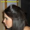 Modelle e hostess hostessweb, clicca