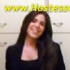 Modelle e hostess hostessweb, clicca