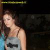 Modelle e hostess hostessweb, clicca