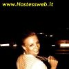 Modelle e hostess hostessweb, clicca