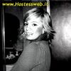 Modelle e hostess hostessweb, clicca