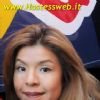 Modelle e hostess hostessweb, clicca