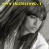 Modelle e hostess hostessweb, clicca