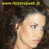 Modelle e hostess hostessweb, clicca