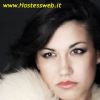 Modelle e hostess hostessweb, clicca