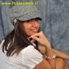 Modelle e hostess hostessweb, clicca