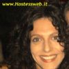 Modelle e hostess hostessweb, clicca