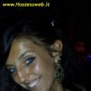 Modelle e hostess hostessweb, clicca