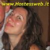 Modelle e hostess hostessweb, clicca