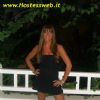 Modelle e hostess hostessweb, clicca