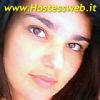 Modelle e hostess hostessweb, clicca