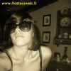 Modelle e hostess hostessweb, clicca