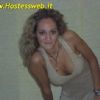 Modelle e hostess hostessweb, clicca