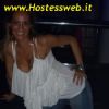 Modelle e hostess hostessweb, clicca