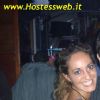 Modelle e hostess hostessweb, clicca