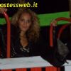 Modelle e hostess hostessweb, clicca