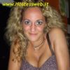 Modelle e hostess hostessweb, clicca