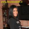 Modelle e hostess hostessweb, clicca