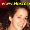 Modelle e hostess hostessweb, clicca