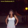 Modelle e hostess hostessweb, clicca