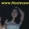 Modelle e hostess hostessweb, clicca