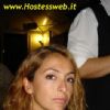 Modelle e hostess hostessweb, clicca