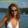 Modelle e hostess hostessweb, clicca