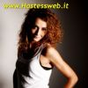 Modelle e hostess hostessweb, clicca