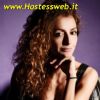 Modelle e hostess hostessweb, clicca