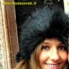 Modelle e hostess hostessweb, clicca