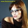 Modelle e hostess hostessweb, clicca