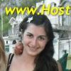 Modelle e hostess hostessweb, clicca