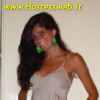 Modelle e hostess hostessweb, clicca