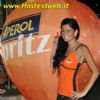 Modelle e hostess hostessweb, clicca