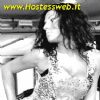 Modelle e hostess hostessweb, clicca