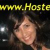 Modelle e hostess hostessweb, clicca