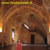 Modelle e hostess hostessweb, clicca