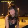 Modelle e hostess hostessweb, clicca