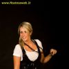 Modelle e hostess hostessweb, clicca