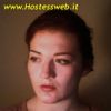 Modelle e hostess hostessweb, clicca