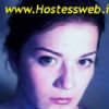 Modelle e hostess hostessweb, clicca