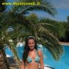 Modelle e hostess hostessweb, clicca