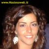 Modelle e hostess hostessweb, clicca