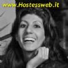 Modelle e hostess hostessweb, clicca