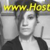 Modelle e hostess hostessweb, clicca