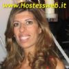 Modelle e hostess hostessweb, clicca