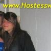 Modelle e hostess hostessweb, clicca