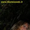 Modelle e hostess hostessweb, clicca