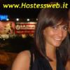 Modelle e hostess hostessweb, clicca