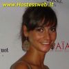 Modelle e hostess hostessweb, clicca